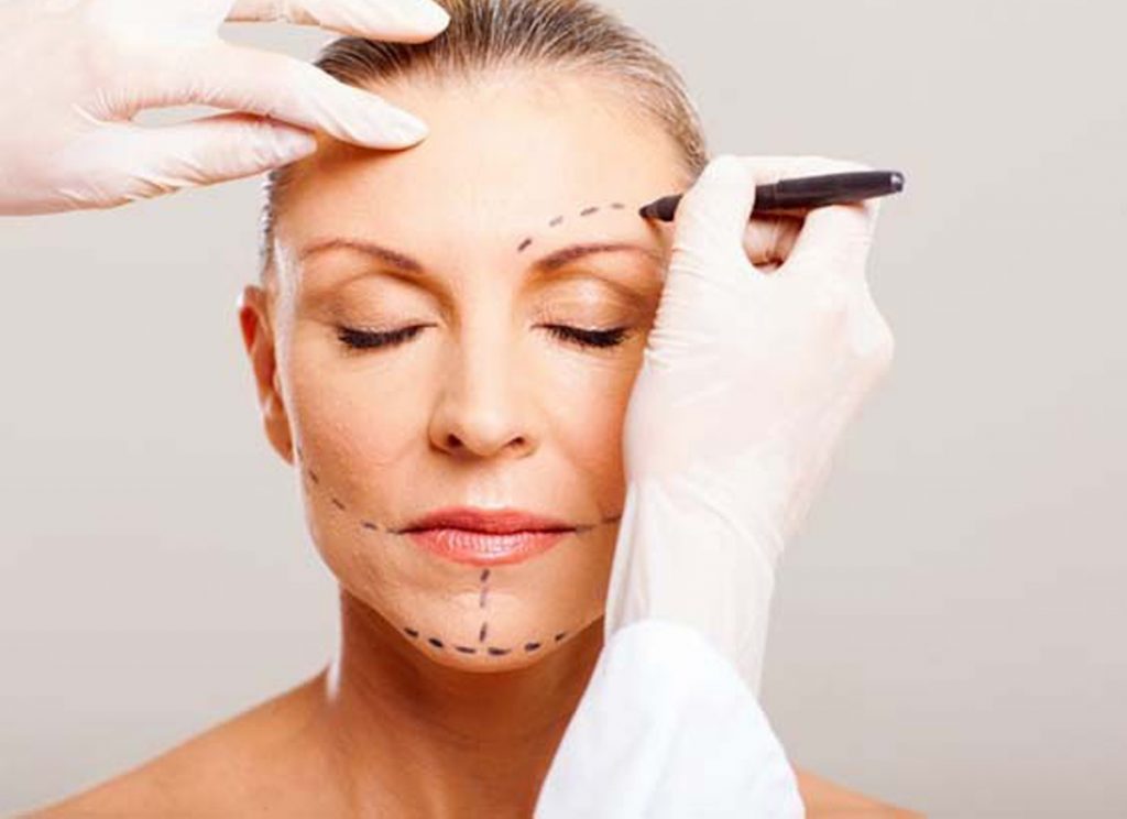 plastica-facial-ribeirao-preto