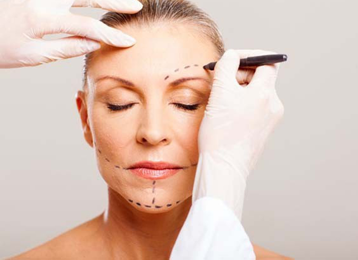 plastica-facial-ribeirao-preto