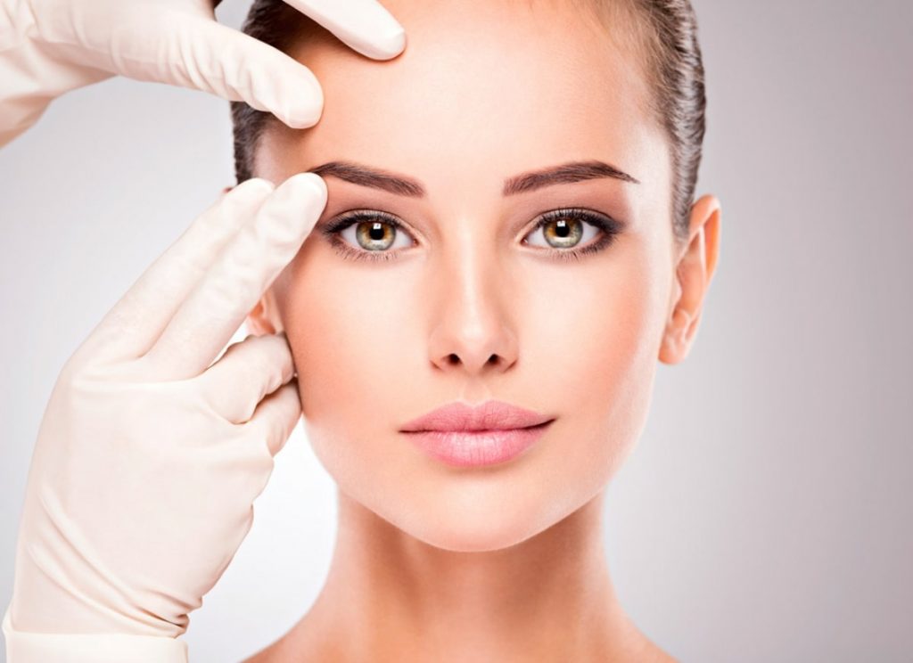 rejuvenescimento-facial-ribeirao-preto
